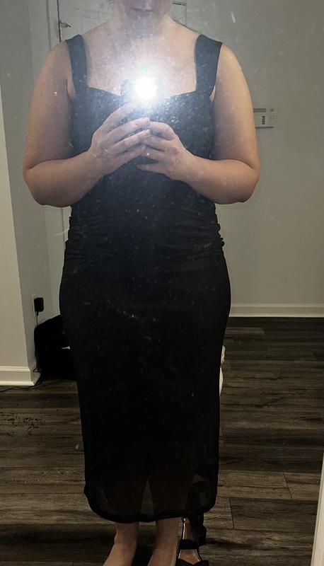 Review Thumbnail Image 0 240548683