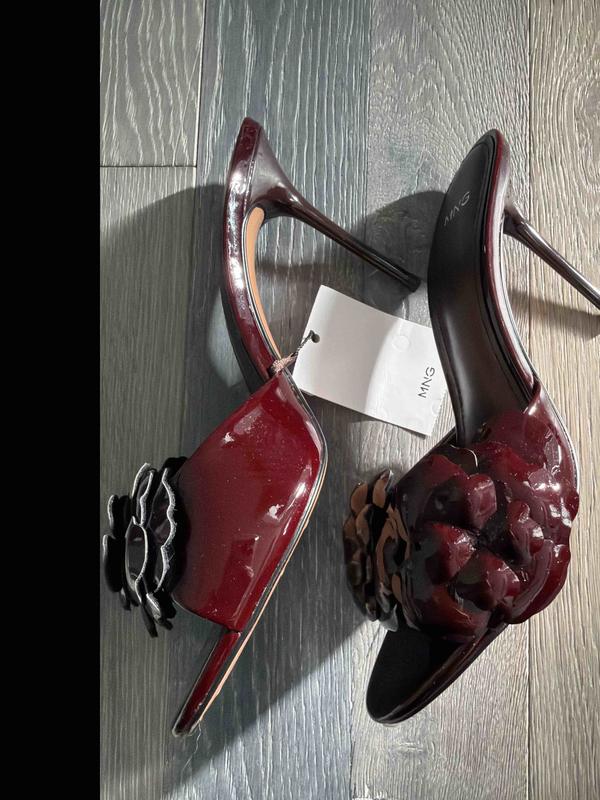 Review Thumbnail Image 1 249880473