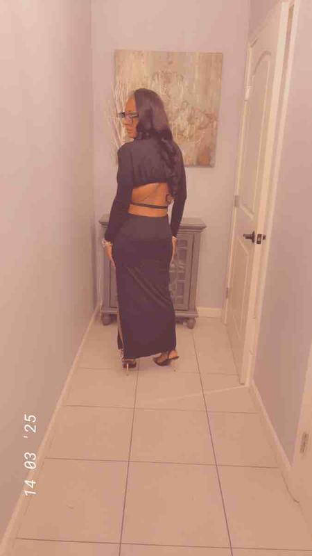 Review Thumbnail Image 1 241046551