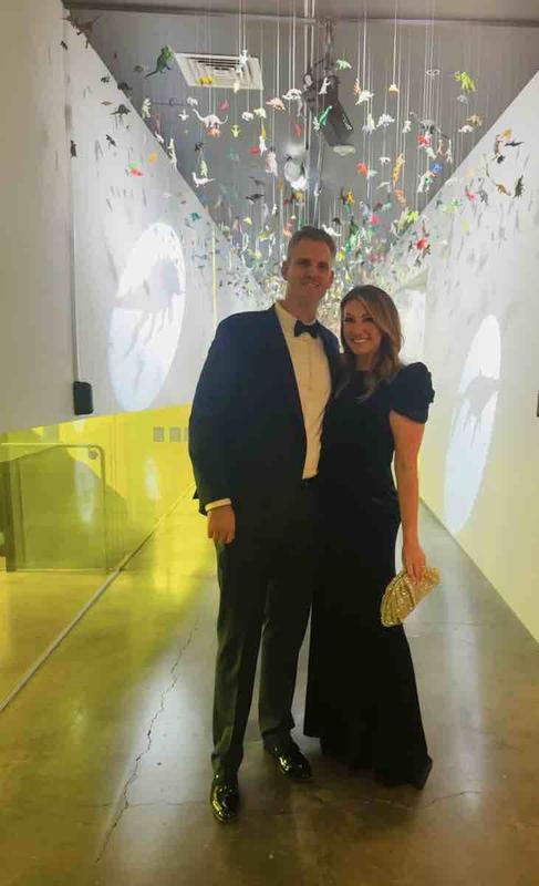 Review Thumbnail Image 0 240718789