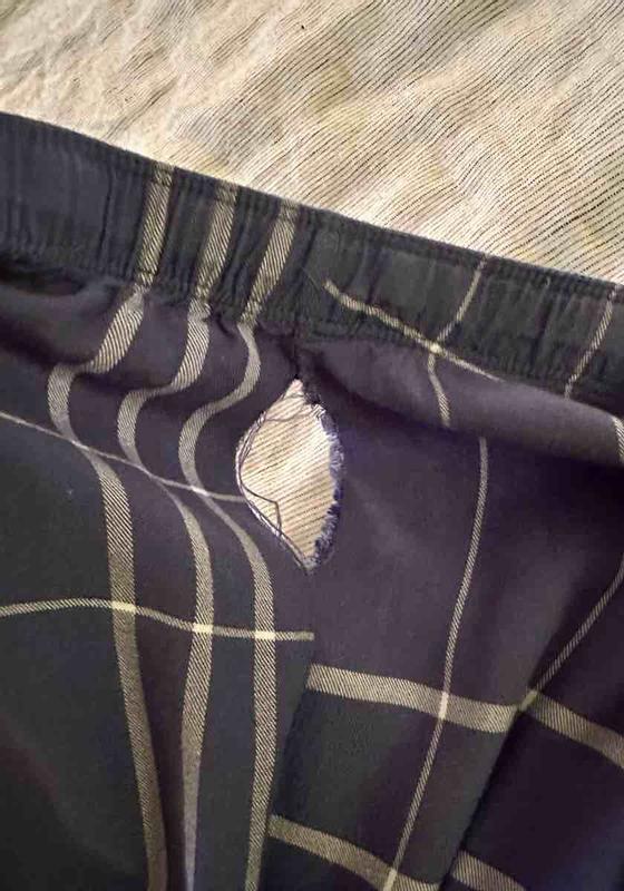 Review Thumbnail Image 0 250416737