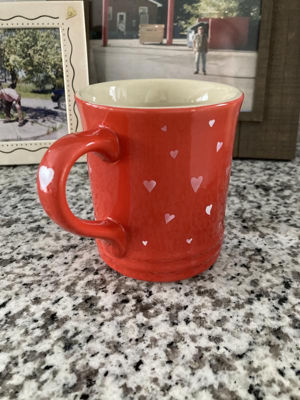 Review Thumbnail Image 0 223536976