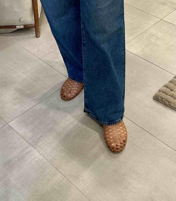 Review Thumbnail Image 0 248803944