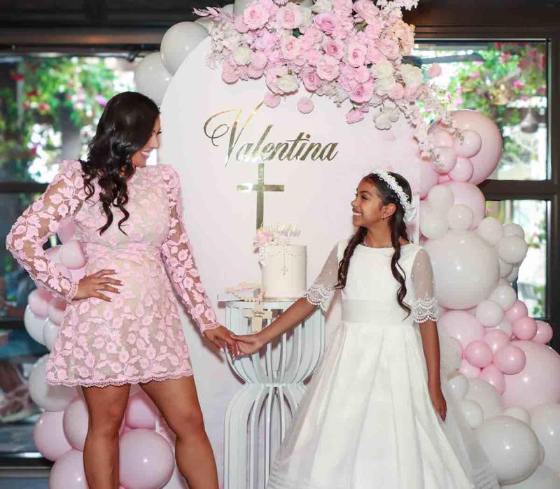 Review Thumbnail Image 0 240498409