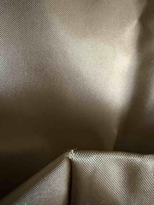 Review Thumbnail Image 1 245365700