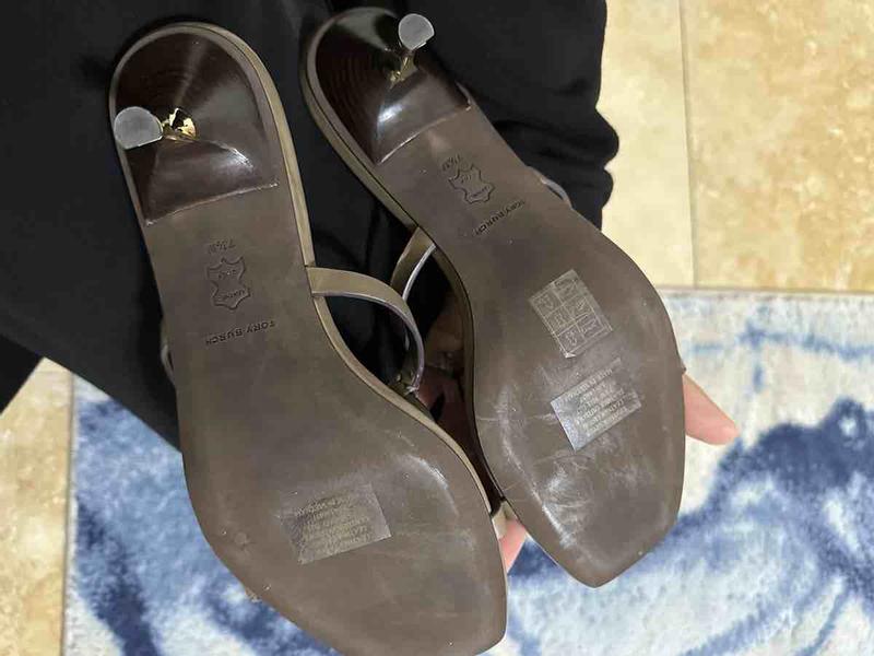 Review Thumbnail Image 0 231686335