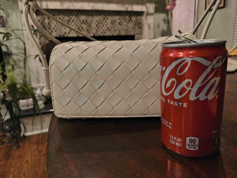 Review Thumbnail Image 1 247957939