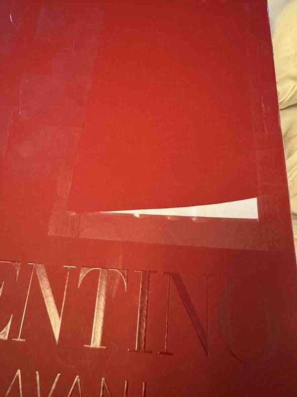 Review Thumbnail Image 0 239595532