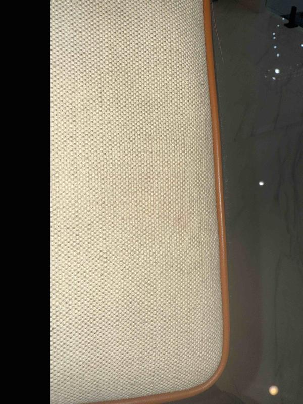 Review Thumbnail Image 2 246236166