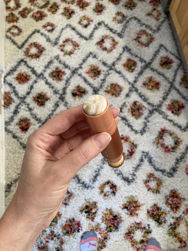 Review Thumbnail Image 3 239018666