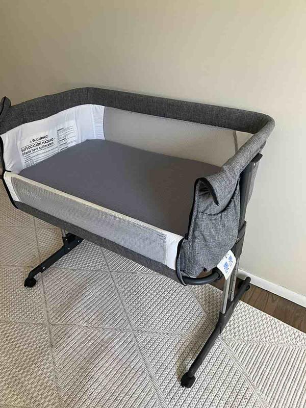 Review Thumbnail Image 0 247229445