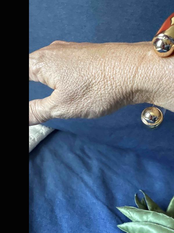 Review Thumbnail Image 0 244462043