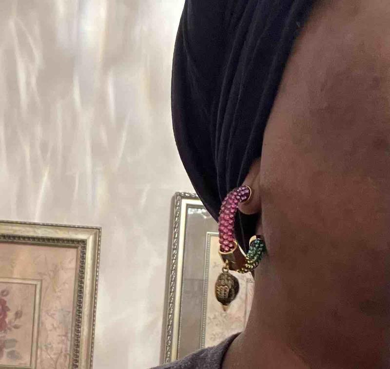 Review Thumbnail Image 1 223430592