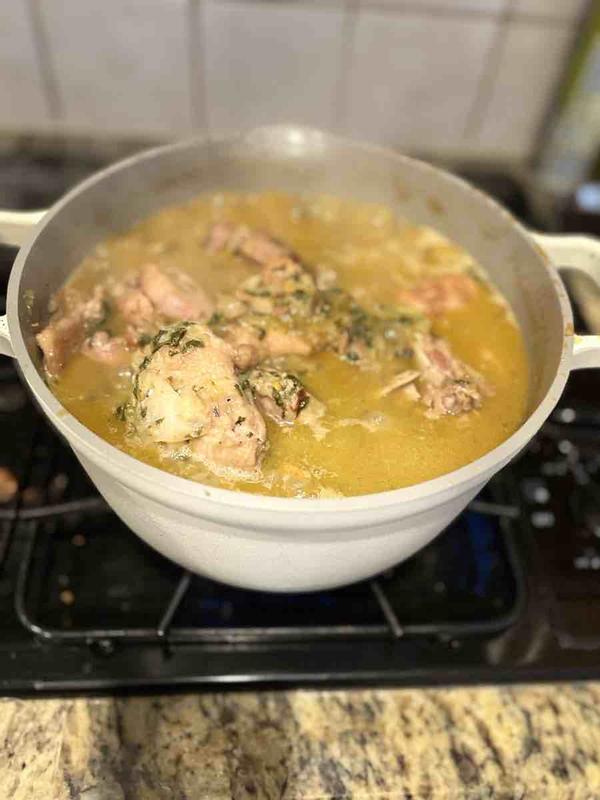 Review Thumbnail Image 1 243621047