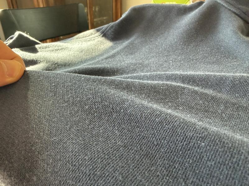 Review Thumbnail Image 0 247273391