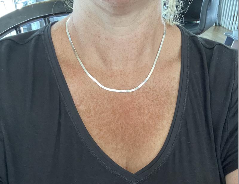 Review Thumbnail Image 0 219448390