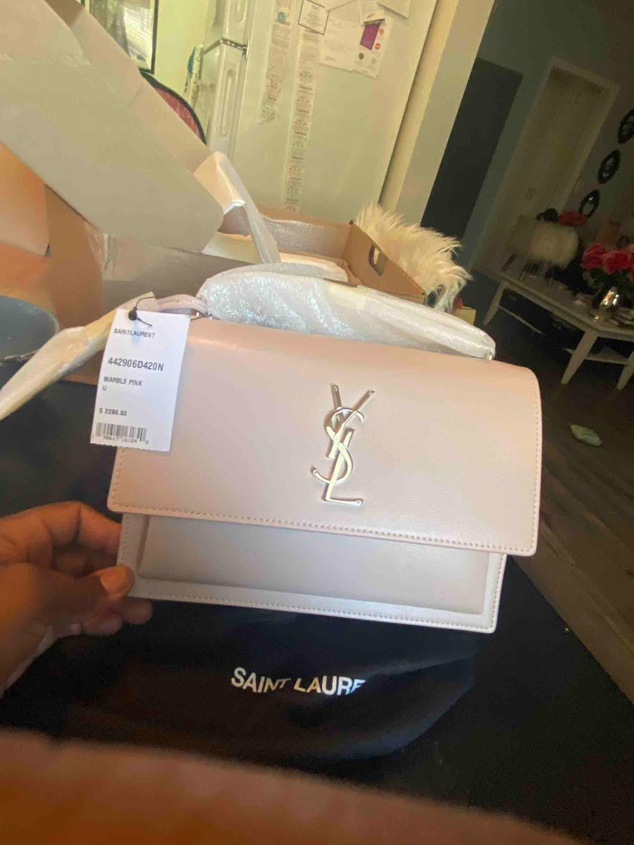 Review Thumbnail Image 1 197371396