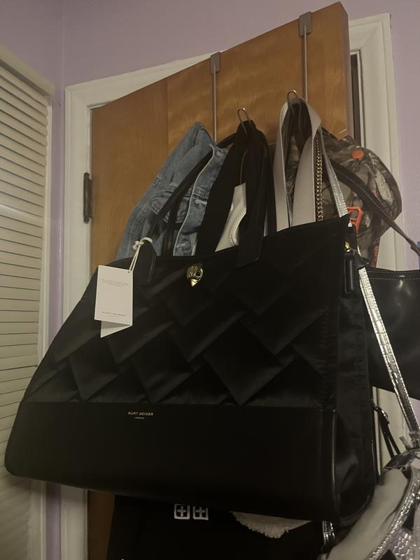 Review Thumbnail Image 1 235811349