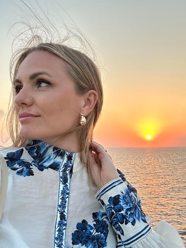 Review Thumbnail Image 4 241138959