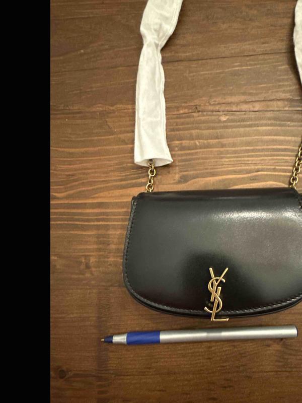 Review Thumbnail Image 0 247757164