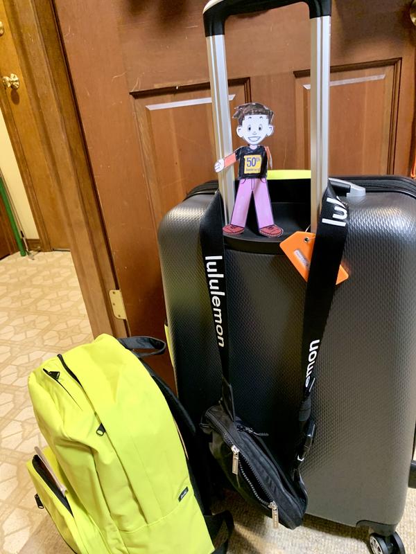 Review Thumbnail Image 0 228953813