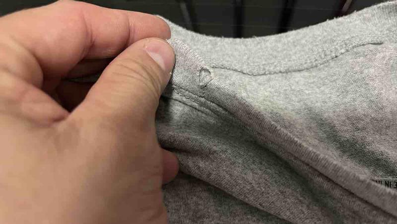 Review Thumbnail Image 1 247549915