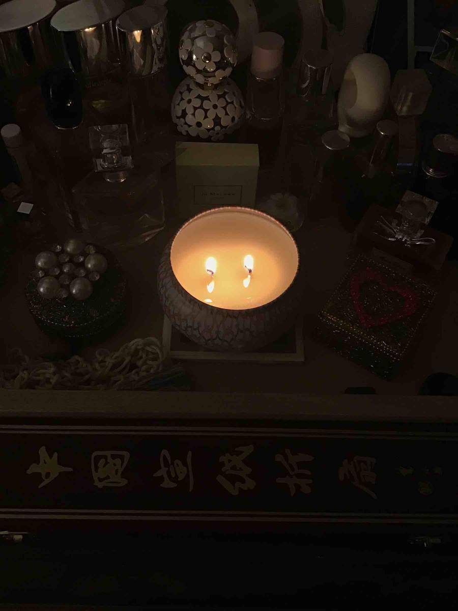 Review Thumbnail Image 2 194962668