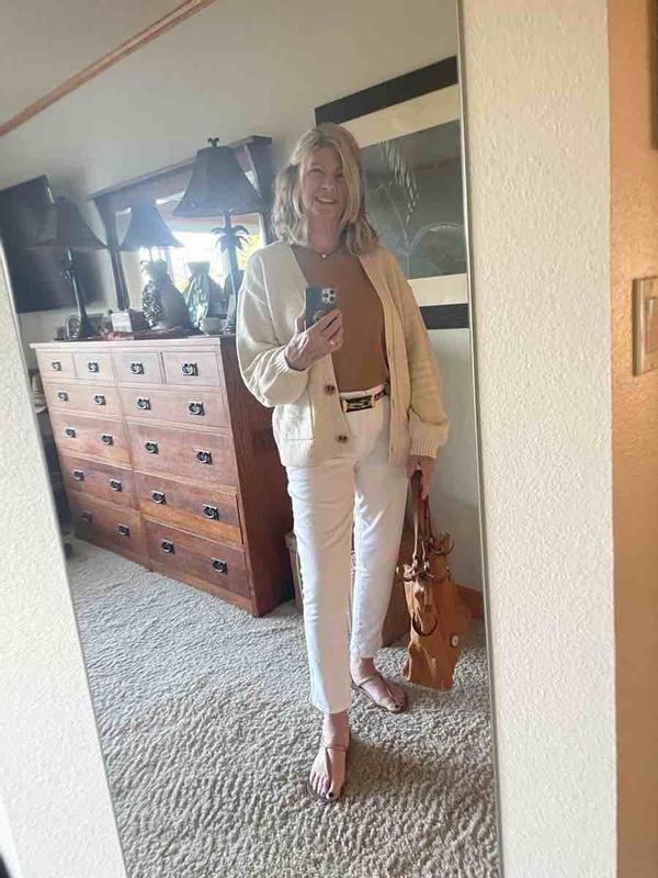 Review Thumbnail Image 0 236871429