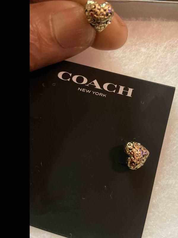 Review Thumbnail Image 0 244187717