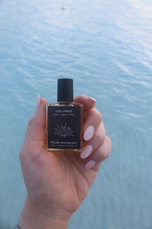 Review Thumbnail Image 0 241148103