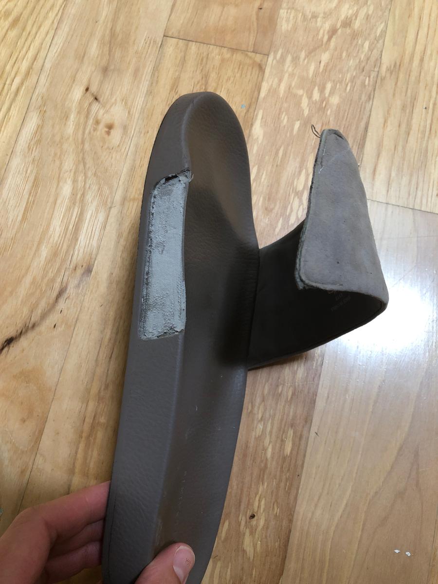 Review Thumbnail Image 0 199016926