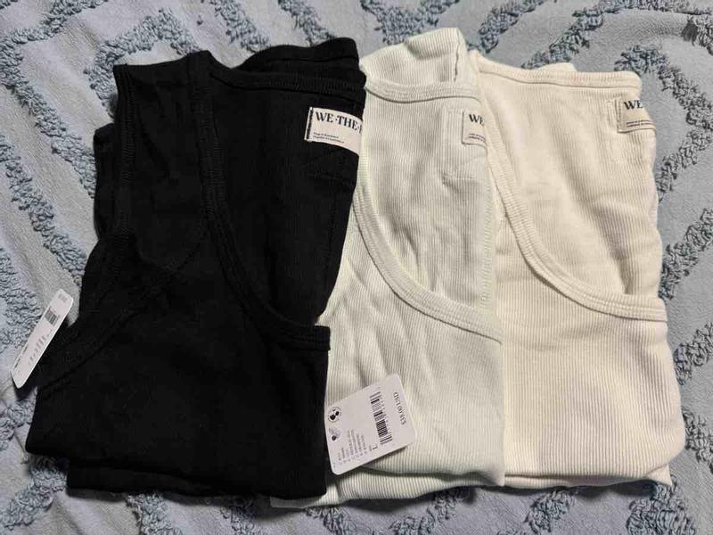 Review Thumbnail Image 0 235076074