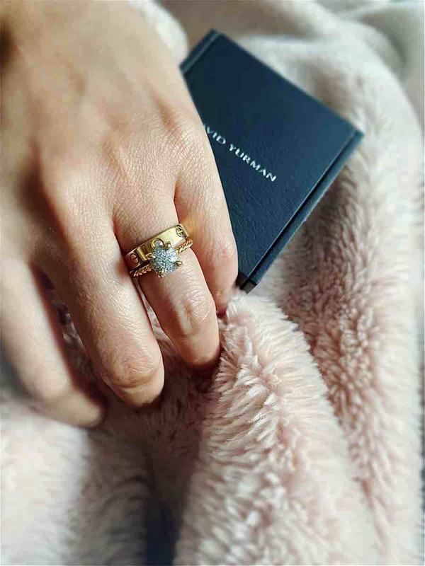 Review Thumbnail Image 0 219332723