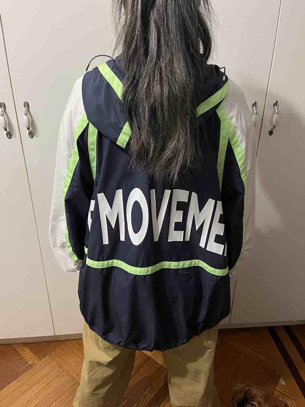 Review Thumbnail Image 0 244346606