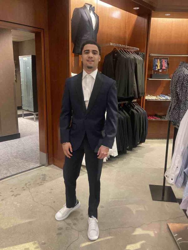 Review Thumbnail Image 4 224205485