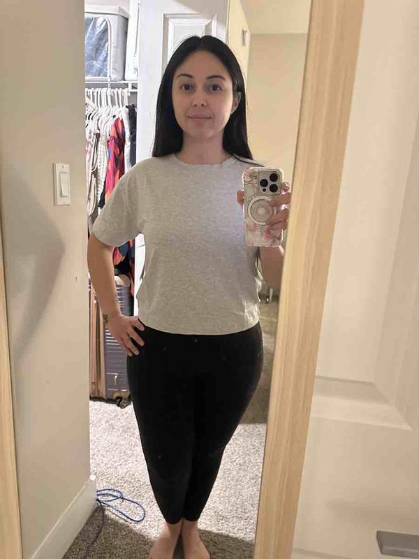 Review Thumbnail Image 0 238745312