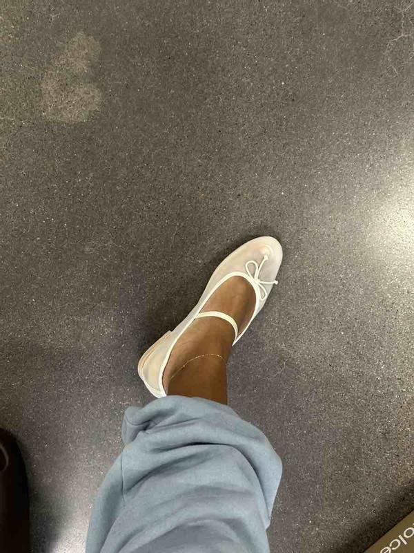 Review Thumbnail Image 0 233357976