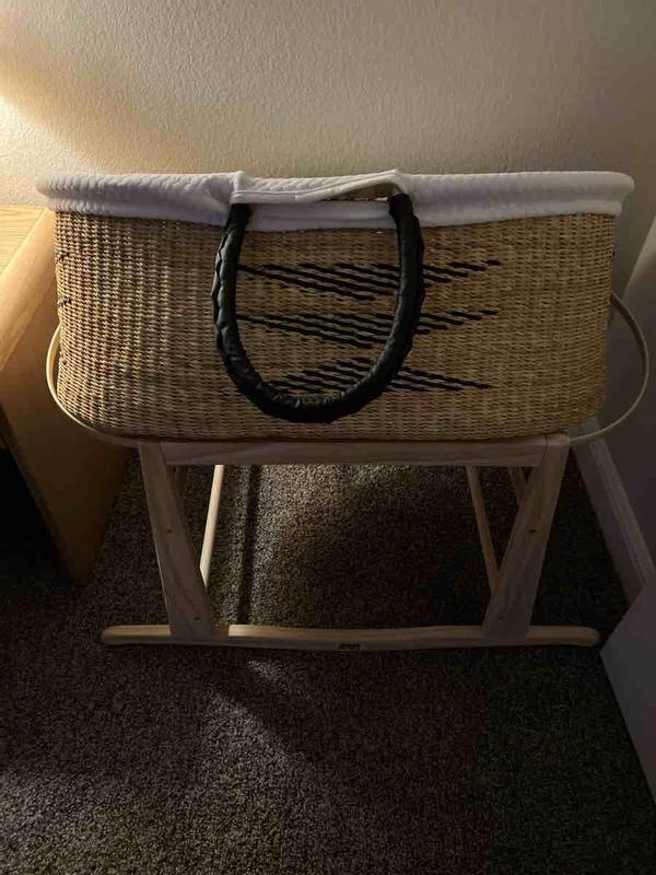 Review Thumbnail Image 0 225425253