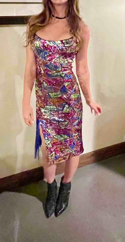 Review Thumbnail Image 0 221188170