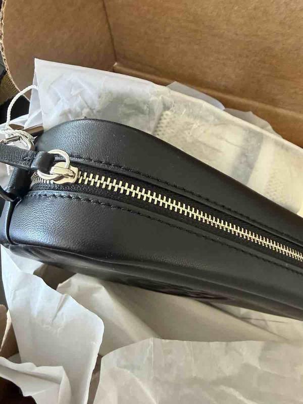Review Thumbnail Image 1 250398600
