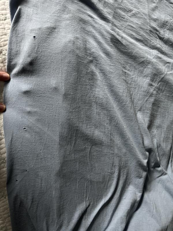 Review Thumbnail Image 0 227790499