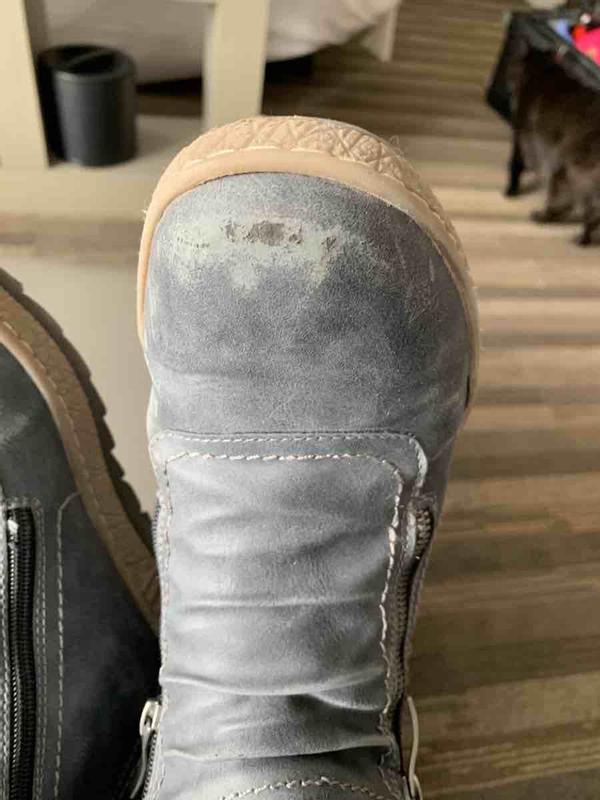 Review Thumbnail Image 1 216132105