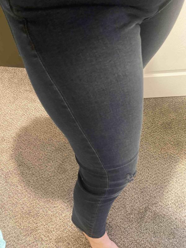 Review Thumbnail Image 1 211578116