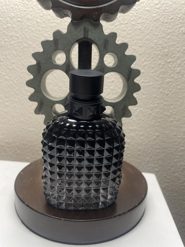 Review Thumbnail Image 1 237714635