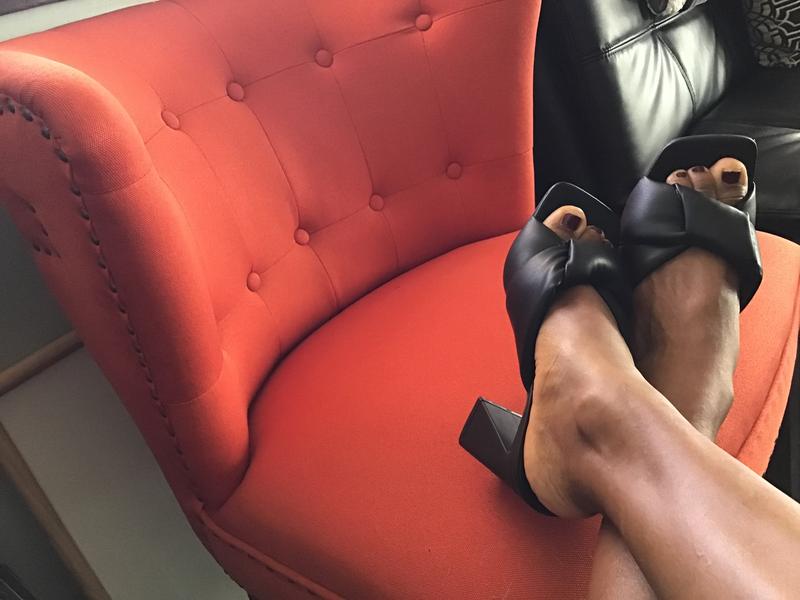 Review Thumbnail Image 0 225280905