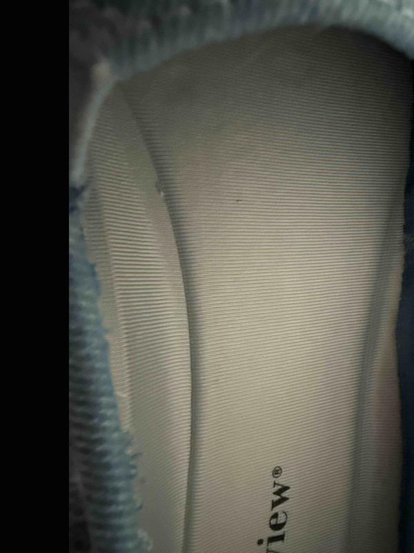 Review Thumbnail Image 1 248569230