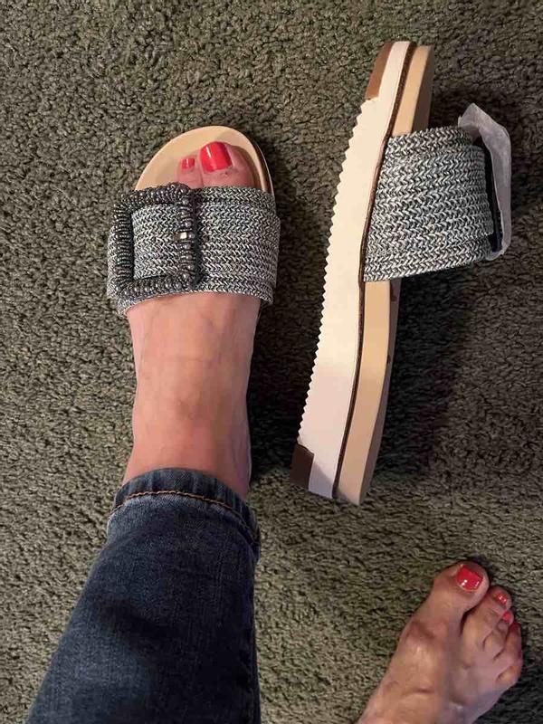 Review Thumbnail Image 0 226280091