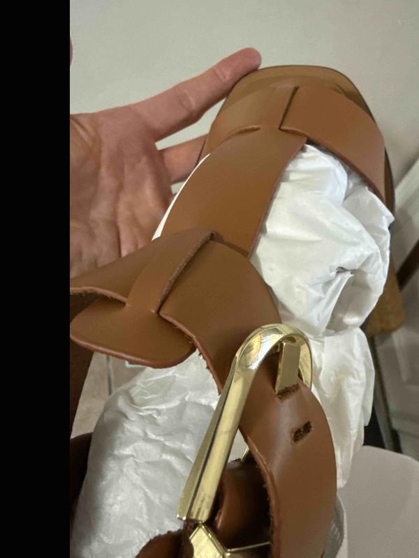 Review Thumbnail Image 0 243231458