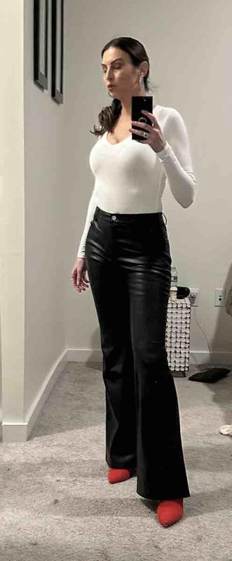 Review Thumbnail Image 0 246730214