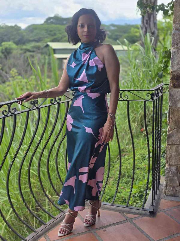 Review Thumbnail Image 1 242306405